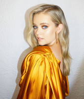 Jade Pettyjohn – November 2019 Photoshoot