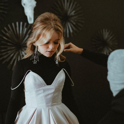 photo 10 in Jade gallery [id1125864] 2018-12-19 00:00:00