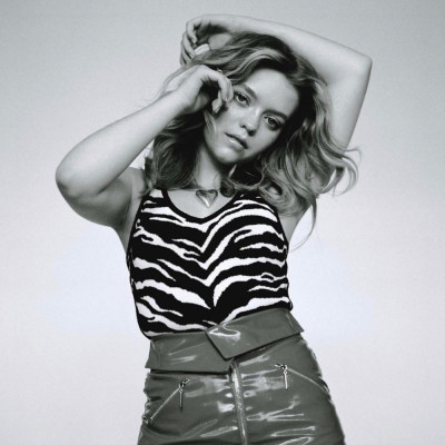 Jade Pettyjohn pic #1125865