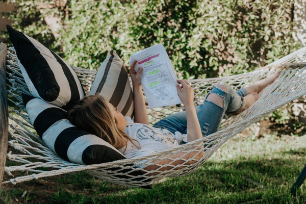 Jade Pettyjohn – Photoshoot March 2019