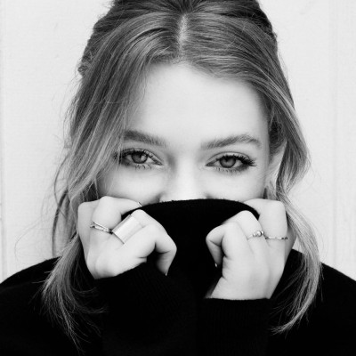 Jade Pettyjohn – Photoshoot October 2019