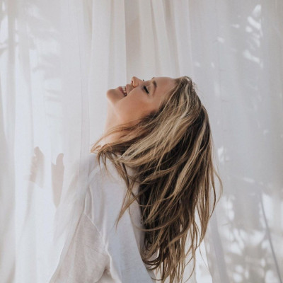 Jade Pettyjohn – Photoshoot March 2019 (more images)