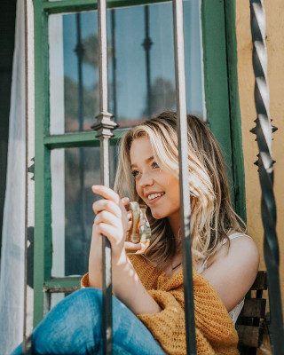 photo 5 in Jade Pettyjohn gallery [id1107275] 2018-10-09 00:00:00