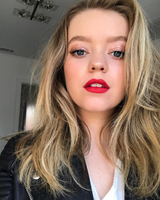 Jade Pettyjohn pic #1107301