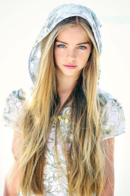Jade Weber pic #1205776