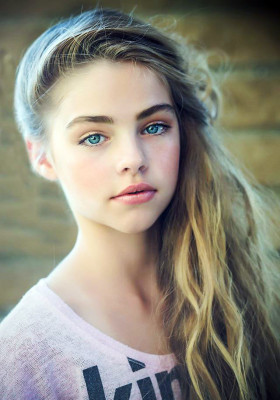 Jade Weber pic #1205796