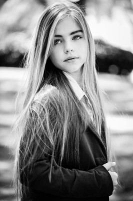 Jade Weber pic #1205813