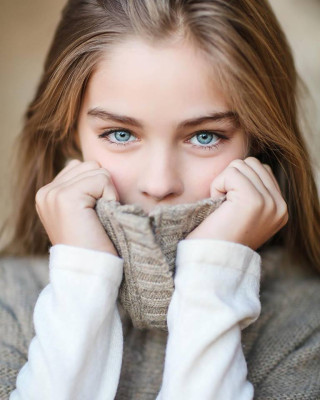 Jade Weber pic #1205814