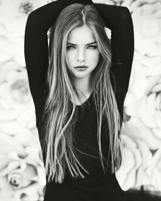 Jade Weber pic #1205819