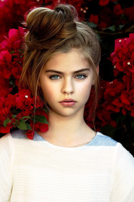 Jade Weber pic #1205780