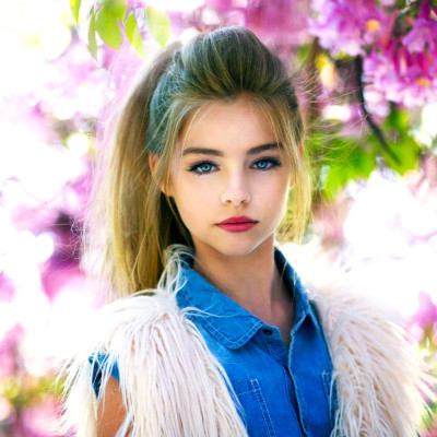 Jade Weber pic #1205785