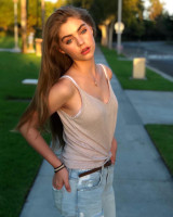 Jade Weber pic #1205810