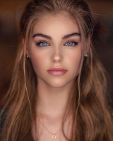 Jade Weber pic #1205891