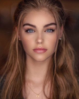 photo 3 in Jade Weber gallery [id1205891] 2019-07-31 00:00:00