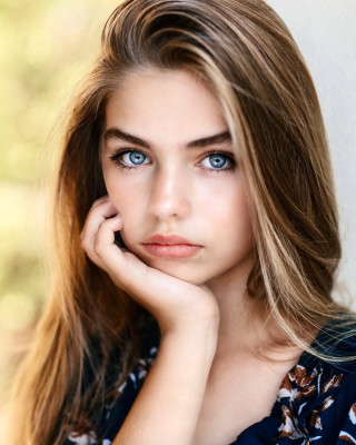 photo 23 in Jade Weber gallery [id1205889] 2019-07-31 00:00:00