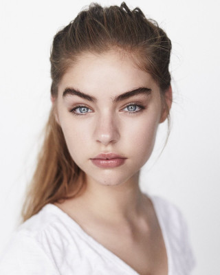 photo 6 in Jade Weber gallery [id1205906] 2019-07-31 00:00:00