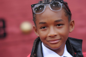Jaden Smith pic #333084