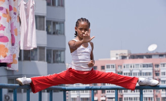 Jaden Smith pic #301017
