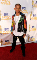 Jaden Smith pic #298520