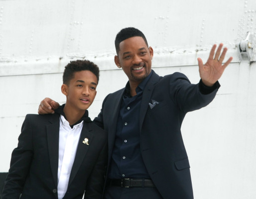 photo 8 in Jaden Smith gallery [id661319] 2013-09-03 00:00:00