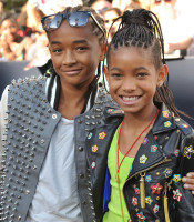 Jaden Smith pic #333083