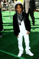 Jaden Smith pic #254510