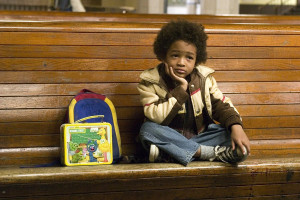 Jaden Smith pic #293235