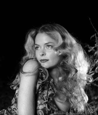 photo 16 in Jaime King gallery [id107562] 2008-08-18 00:00:00