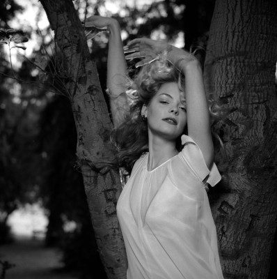 Jaime King pic #107563