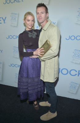 photo 23 in Jaime King gallery [id573064] 2012-10-23 00:00:00