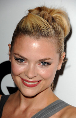 Jaime King pic #226834
