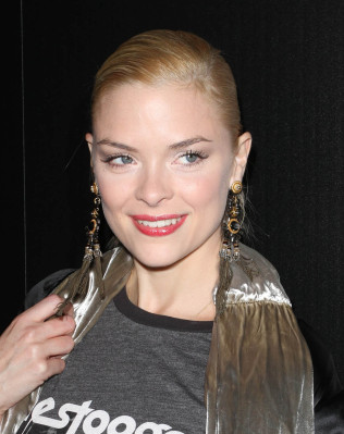 Jaime King pic #324832