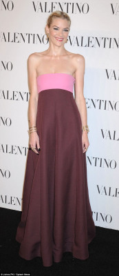 photo 22 in Jaime King gallery [id780074] 2014-12-17 00:00:00