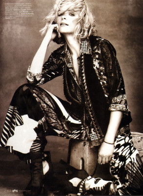 Jaime King pic #269311