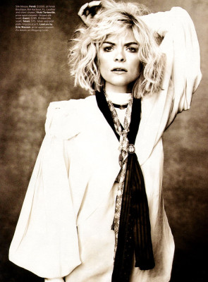 Jaime King pic #269316