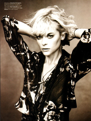 Jaime King pic #269315