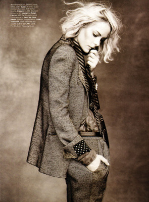 Jaime King pic #269314