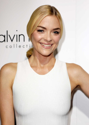 Jaime King pic #573063