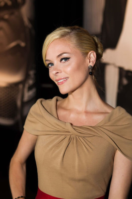 Jaime King pic #544077