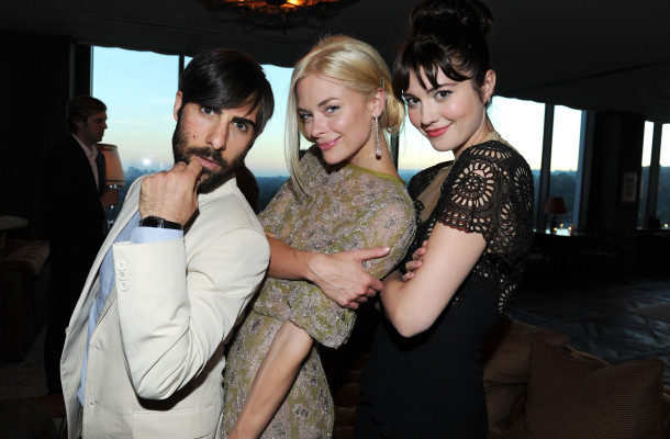 Jaime King pic #438818