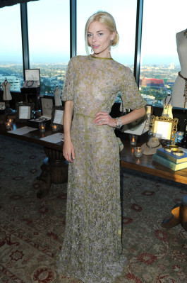 Jaime King pic #438819