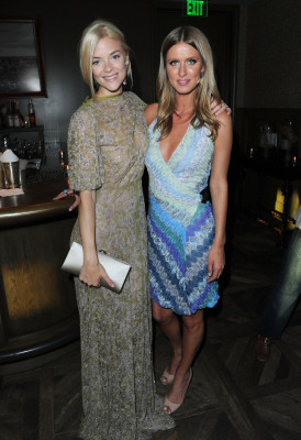 Jaime King pic #438822