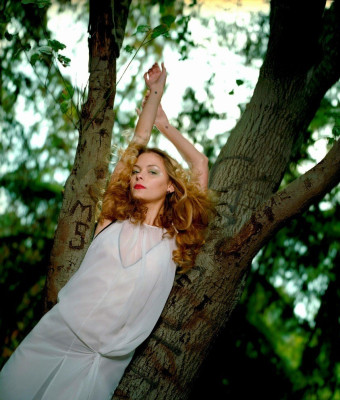 Jaime King pic #101195