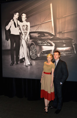 photo 5 in Jaime King gallery [id543639] 2012-08-03 00:00:00