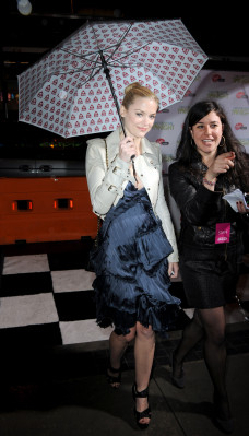 Jaime King pic #369180