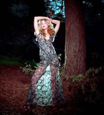 Jaime King pic #318334