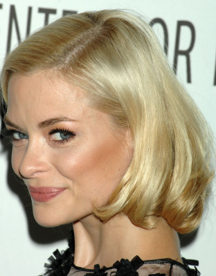 Jaime King pic #419086