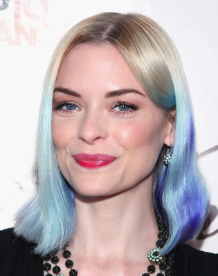 photo 19 in Jaime King gallery [id486723] 2012-03-28 00:00:00