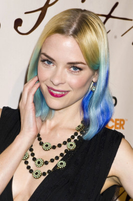 Jaime King pic #486730