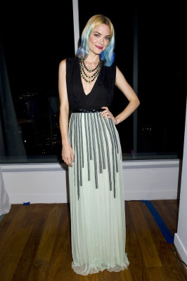 photo 13 in Jaime King gallery [id486729] 2012-03-28 00:00:00